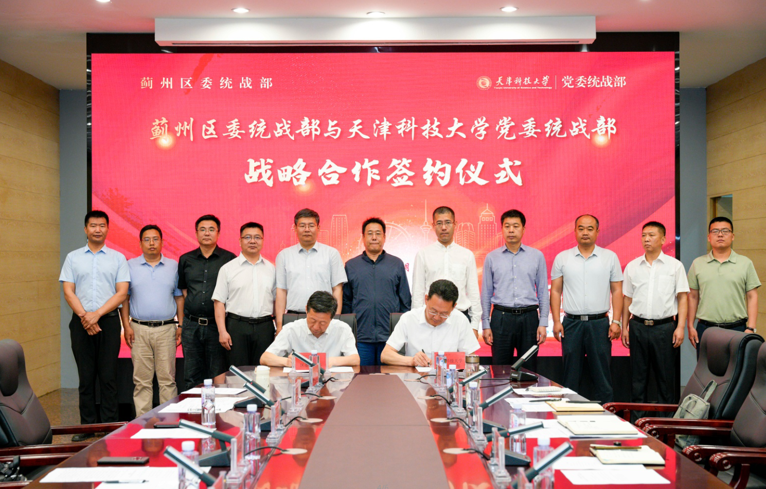 f61c5c6f47d8483fb928139f8f50d9fe.png f61c5c6f47d8483fb928139f8f50d9fe.png