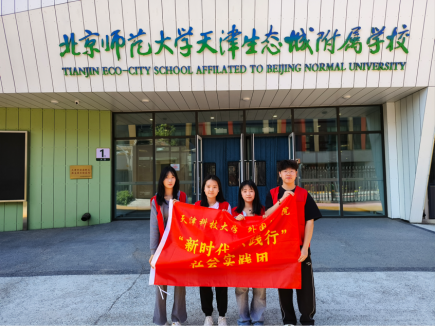 f90481ac4d624e5eb801e3164278e9b8.png f90481ac4d624e5eb801e3164278e9b8.png