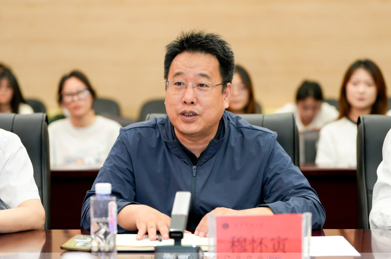 f9aef97938d441d18faf65f036218456.png f9aef97938d441d18faf65f036218456.png