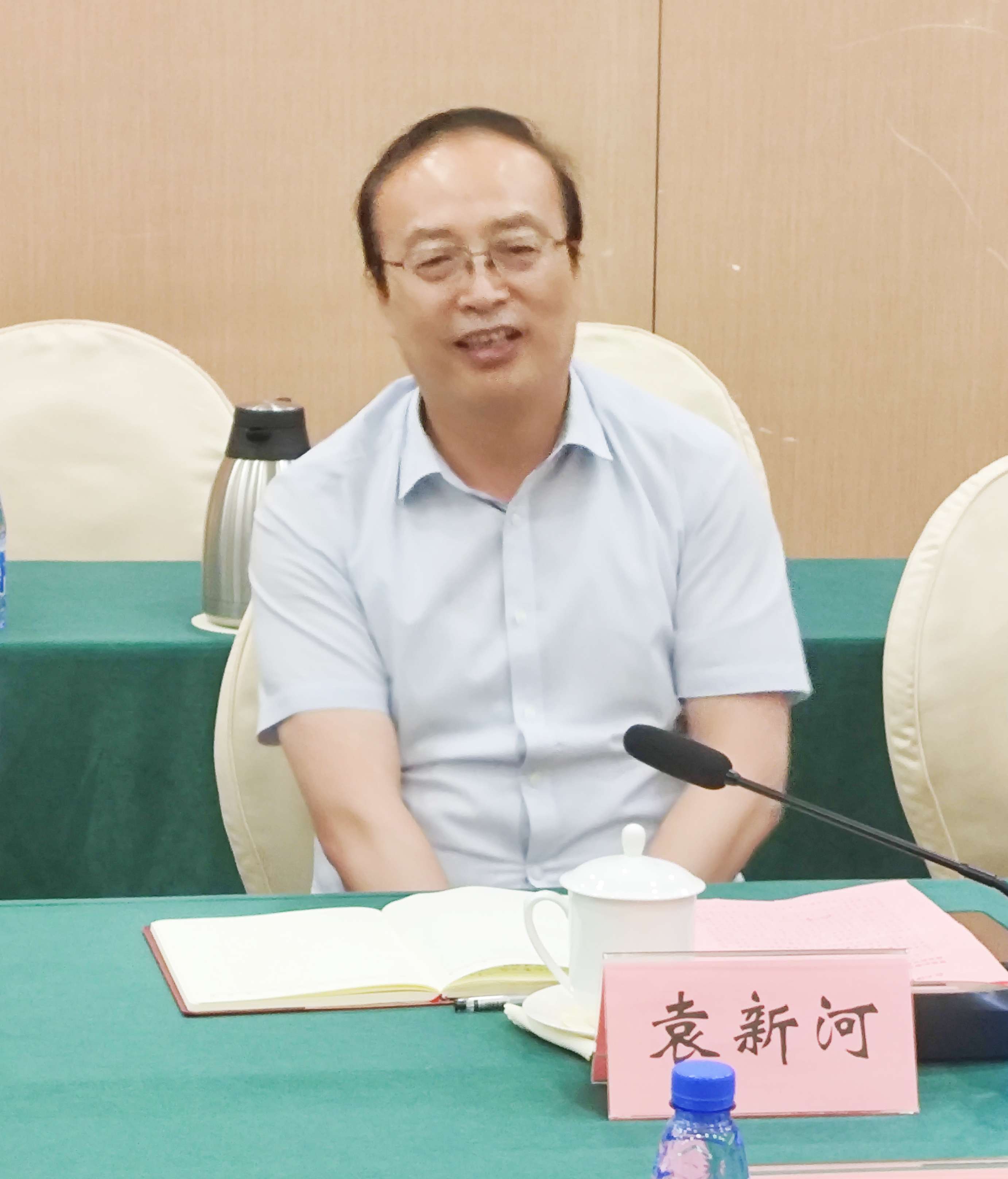 34a02f68911d46b8a69cffe5af49b76b.jpg 34a02f68911d46b8a69cffe5af49b76b.jpg