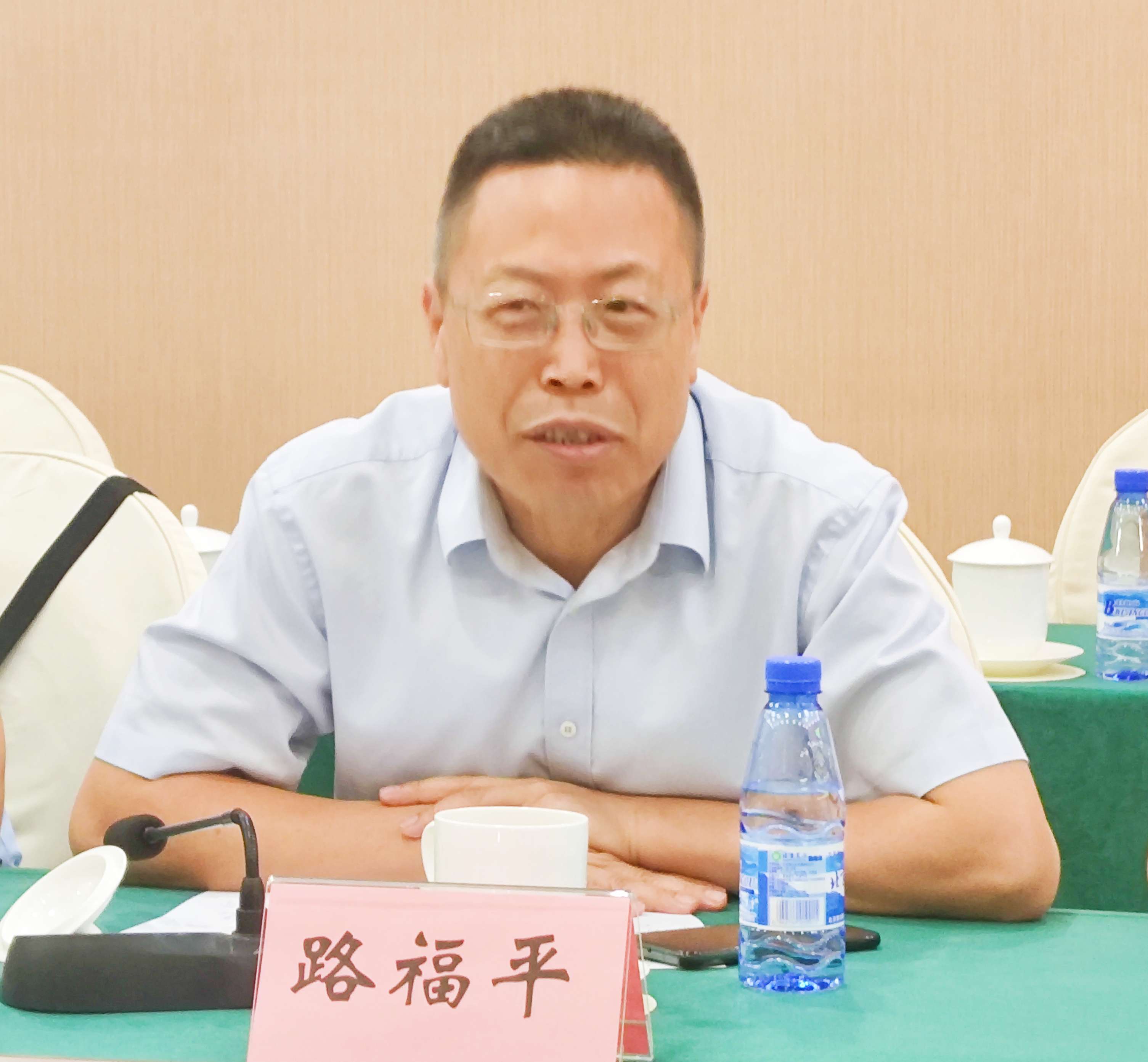 64352b6aaaf54b77b4aa5db0f0181bd8.jpg 64352b6aaaf54b77b4aa5db0f0181bd8.jpg