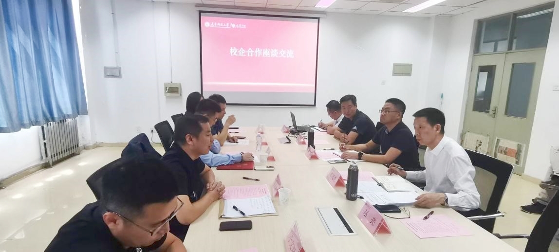 b4afb03f0a694c82bfe8d240c999fdc9.jpg b4afb03f0a694c82bfe8d240c999fdc9.jpg