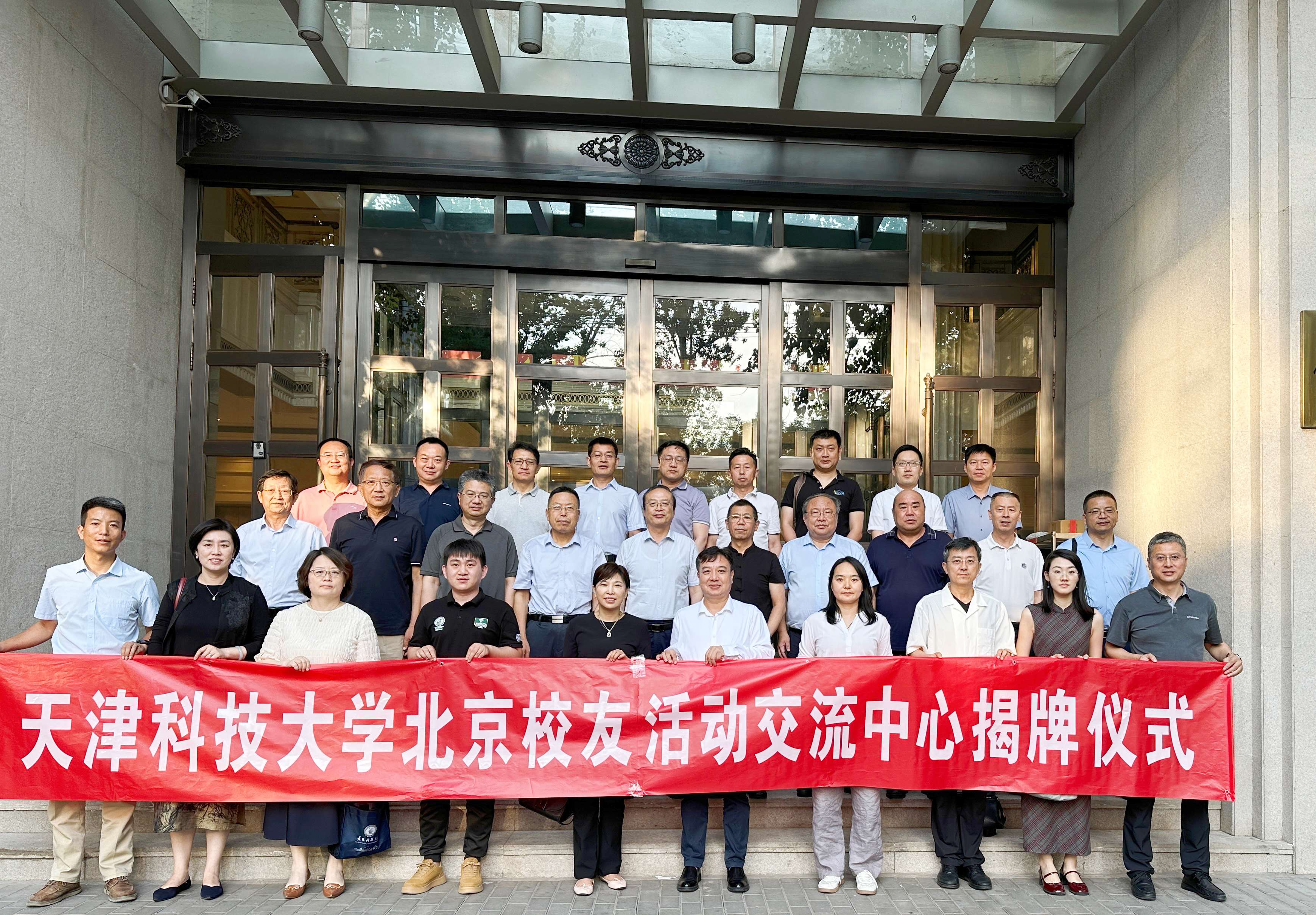 ed21012e9c7545589c41585213179c57.jpg ed21012e9c7545589c41585213179c57.jpg