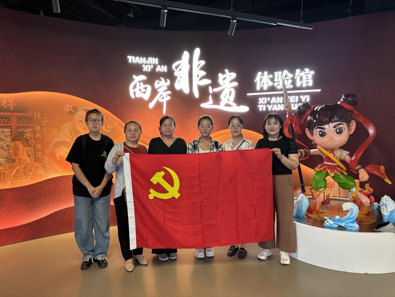 517d712bf39040639ca184b987240968.png 517d712bf39040639ca184b987240968.png