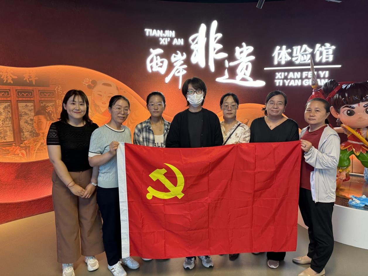 b39b6cc089994aba8767e7de477b41c8.png b39b6cc089994aba8767e7de477b41c8.png