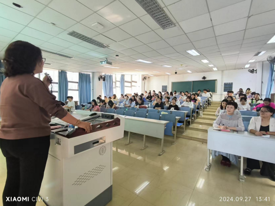 c8e4283e87ac42e3bb4840048c90ba45.png c8e4283e87ac42e3bb4840048c90ba45.png