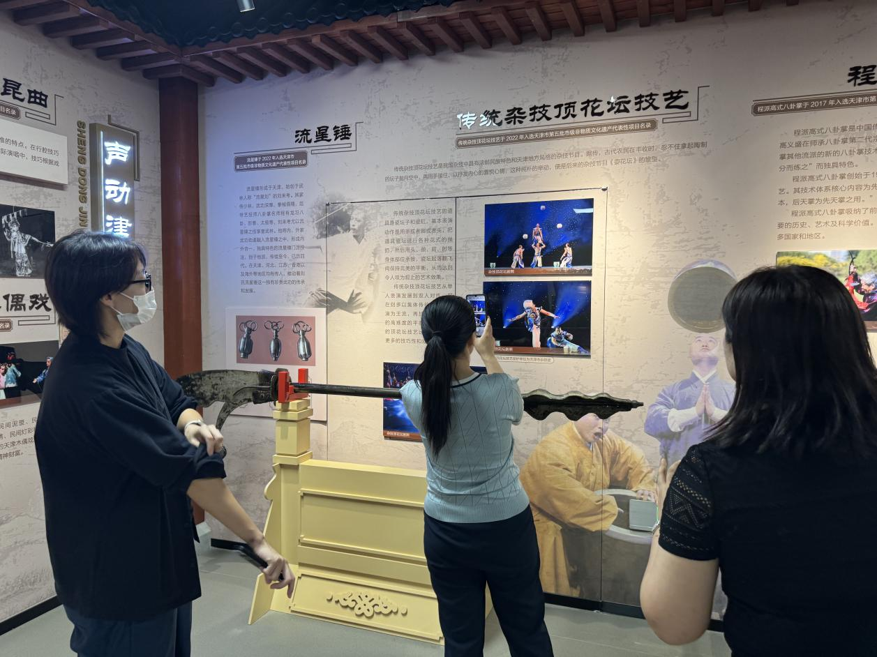 f8599dac8674492885983de4b2a1138a.png f8599dac8674492885983de4b2a1138a.png