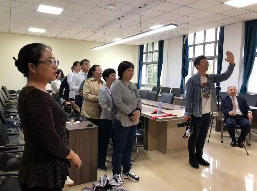 0c27566901674b1fab66a0a221a077d8.png 0c27566901674b1fab66a0a221a077d8.png