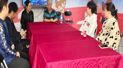 15624b3be38f415599c46169732ed387.png image.png