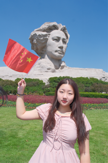 260998c8fca44f4f8344134f7b0bb452.png image.png