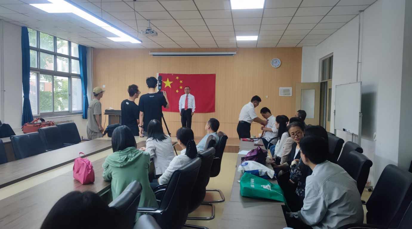 4218b7b9c0f741609998e22a1e3dbb72.png 4218b7b9c0f741609998e22a1e3dbb72.png