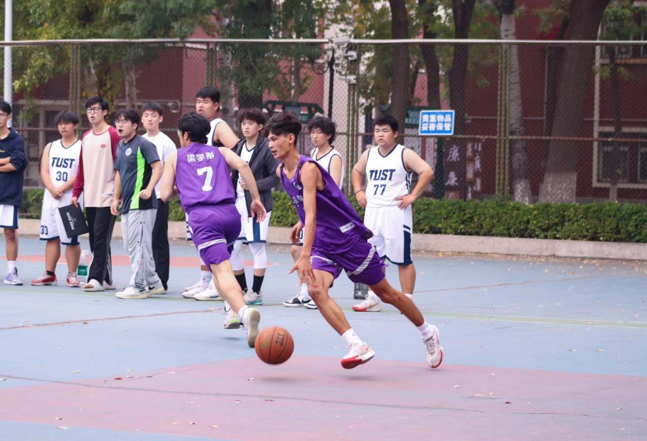 5bb9cd0d26884af2ba6d456acef0b18f.png 5bb9cd0d26884af2ba6d456acef0b18f.png