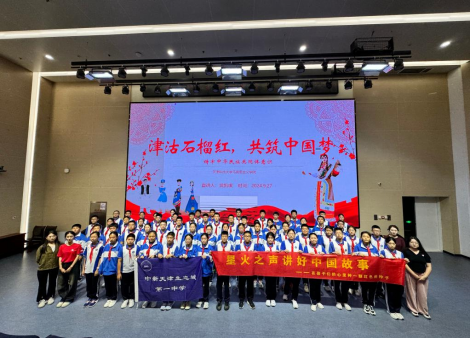 92d4820ca8474866b89acdb7c1298945.png image.png