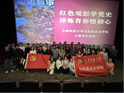 9e16a06e29bb4fcca087622263d9b1f7.png image.png