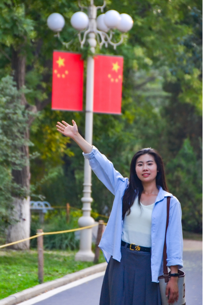 a59f7ae33f6b4163b2fd662290055685.png image.png