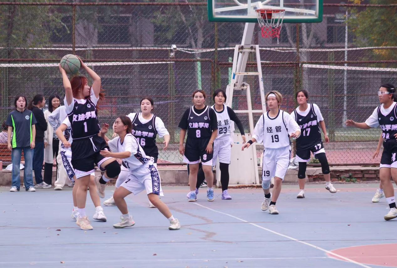 a6ef92b942f140bd8deef7d6ce2228e9.png a6ef92b942f140bd8deef7d6ce2228e9.png