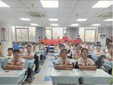 a70f52400e834196a237524837acd48a.png image.png