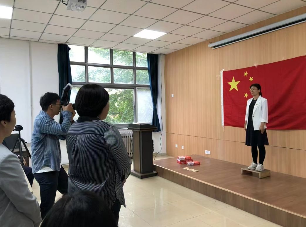 db8d7b5e773f45f0a09ad4ad2f3310e1.png db8d7b5e773f45f0a09ad4ad2f3310e1.png