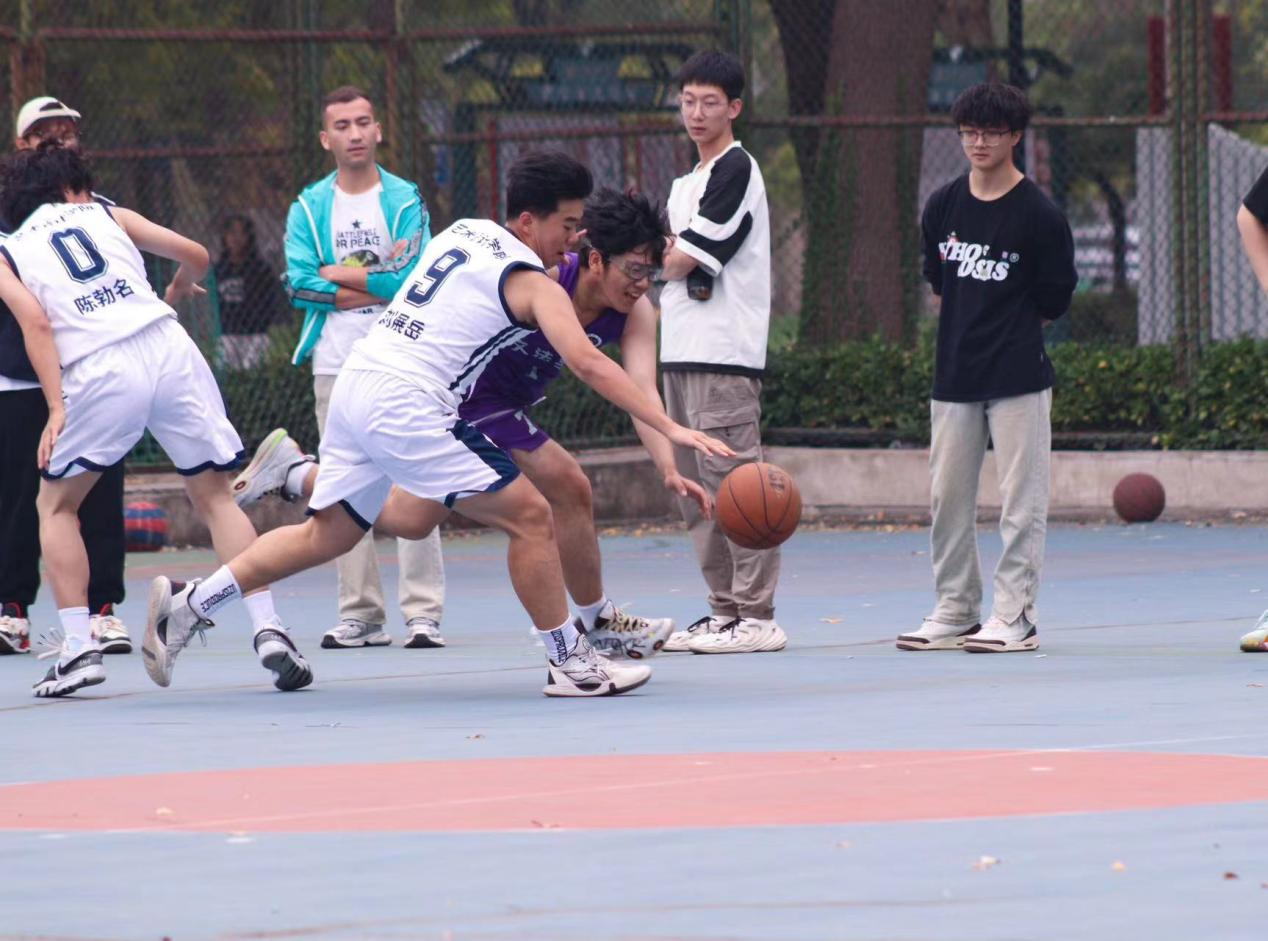 e7e2f27fa98f4898bafffc3c65a3b3a9.png e7e2f27fa98f4898bafffc3c65a3b3a9.png