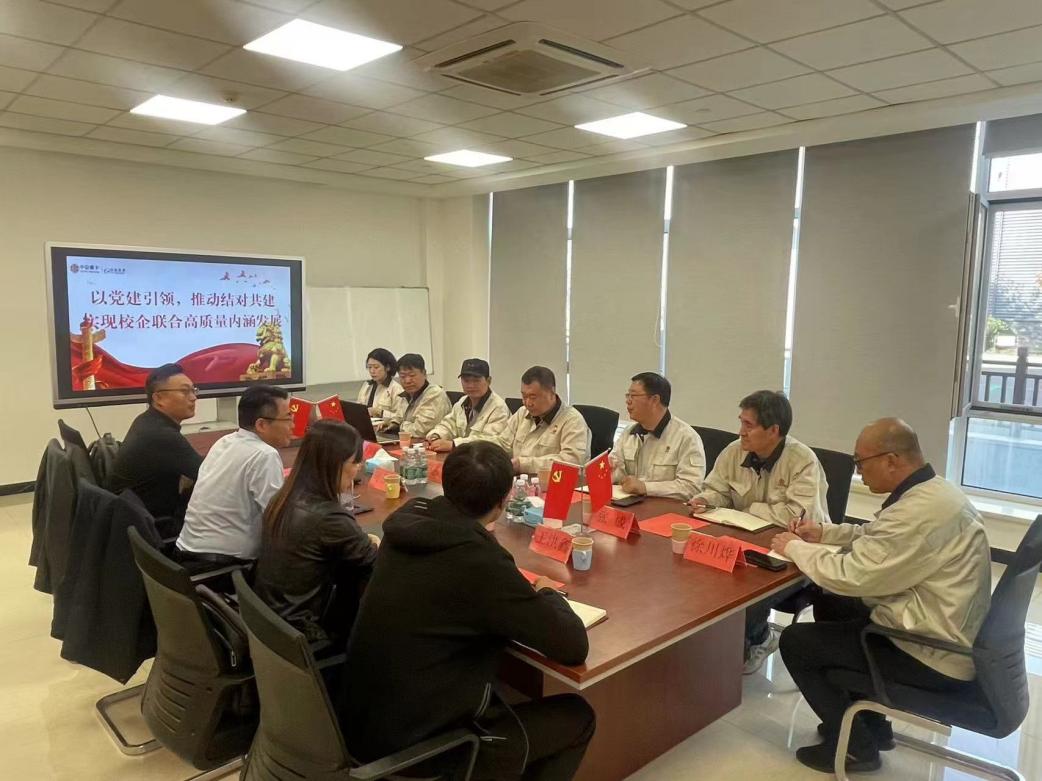 1e93e3ab6ed24517b74e2d330caa5980.jpg 1e93e3ab6ed24517b74e2d330caa5980.jpg