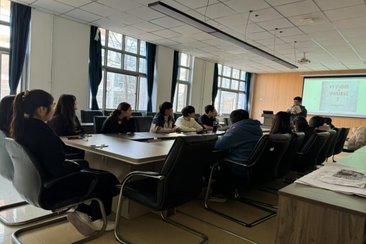 1f96deb9db8b442fb5f9ce2fdffb6466.png image.png