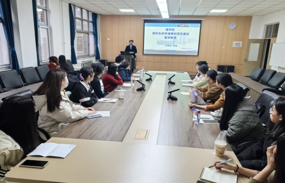 2a9e881c5735470aa383ed347ffdecbf.png image.png