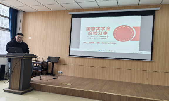 3e40bab2a2294906a5abf8b3fa6b31ef.png image.png