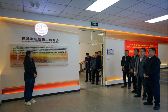 54849021b1b44a57aabb92d9687b1945.png image.png