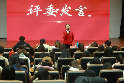 5a3a83830f35492185753a0367c7c852.png image.png