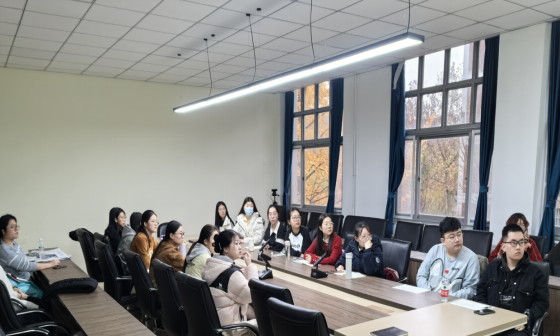 64cf1d5492cf4eedb81868fd9e9f3a18.png image.png