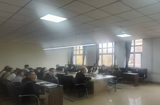 76a846d97c1244dabddaa37983f467d2.png image.png