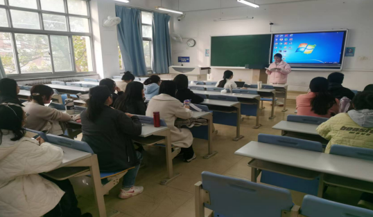 840a8f30d48e49058b2253b54547c148.png image.png