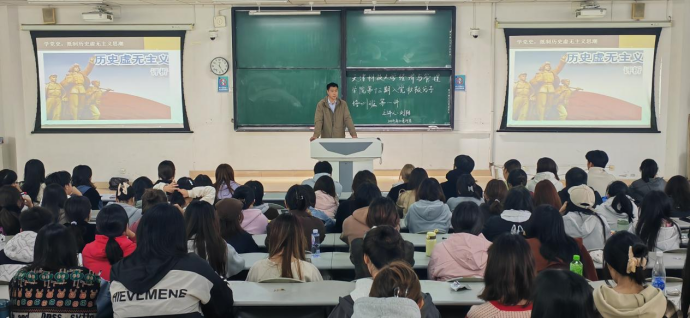 9c21b1d167cb4d4a8be4fe26024ce072.png image.png