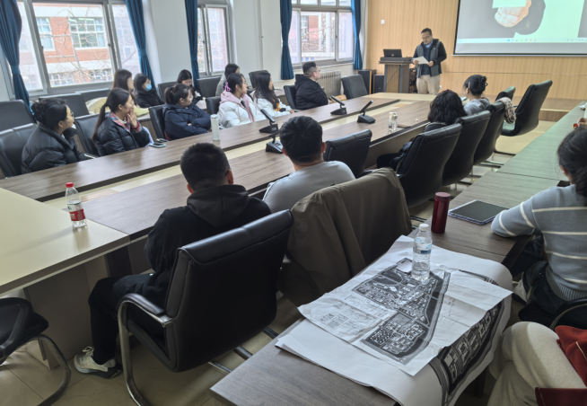 a44b2e2b80b04aeb9b370f7e5e6d1aab.png image.png