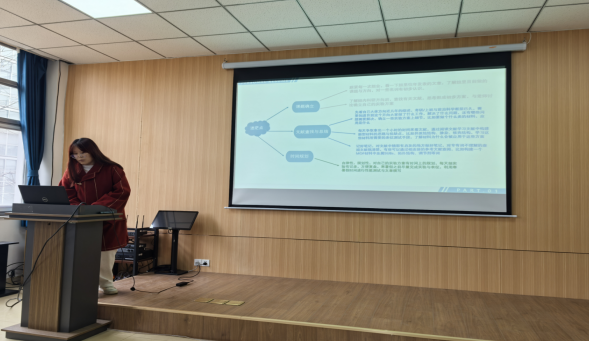 ed10e94cf8a04008a169a26868ab86ea.png image.png