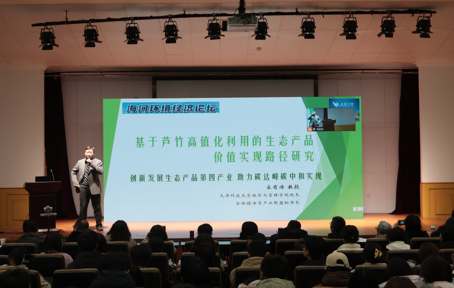 5c3d81d136cf442faa2882111c50db1f.png 5c3d81d136cf442faa2882111c50db1f.png