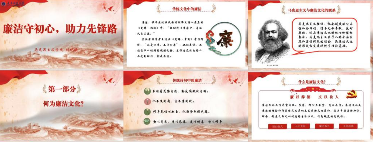 742a71d8e8354d72a642193f595b1a73.png