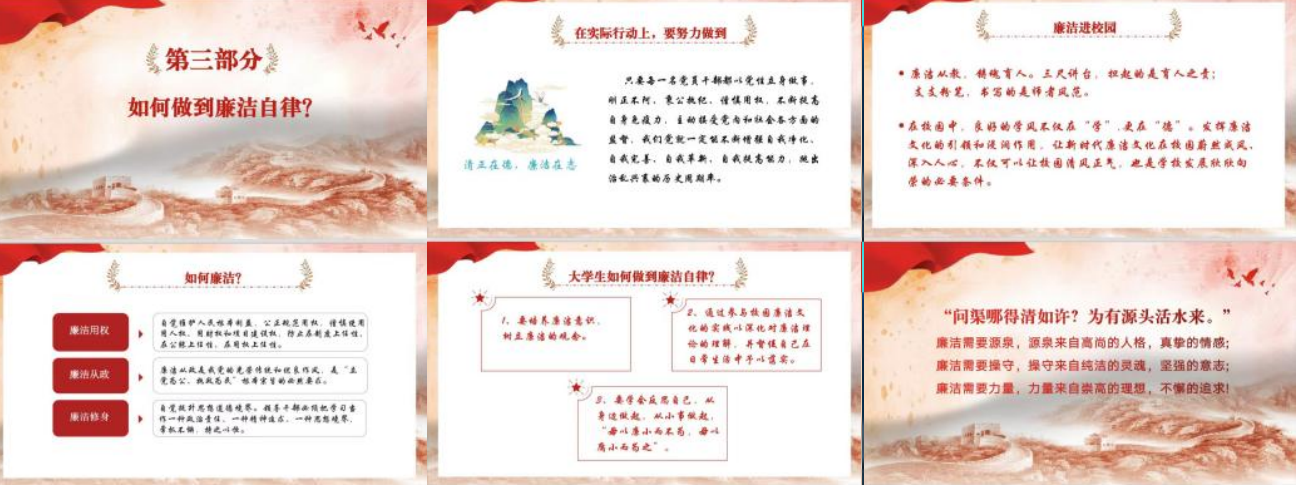 fd26f97ed4c74d108d4101b6ddfb1b7c.png