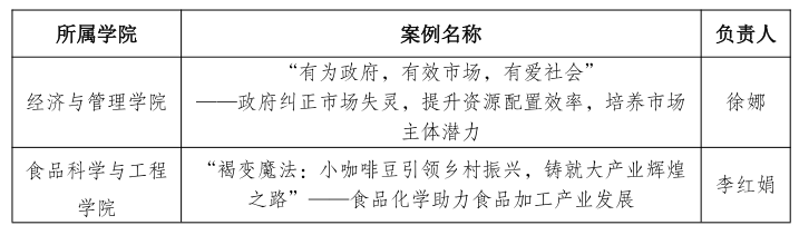 bcb8d1d5537e4e61aec358f1df95f3aa.png