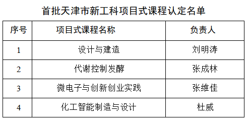 fe67ee3990644cc3aa4259dfdd91788b.png