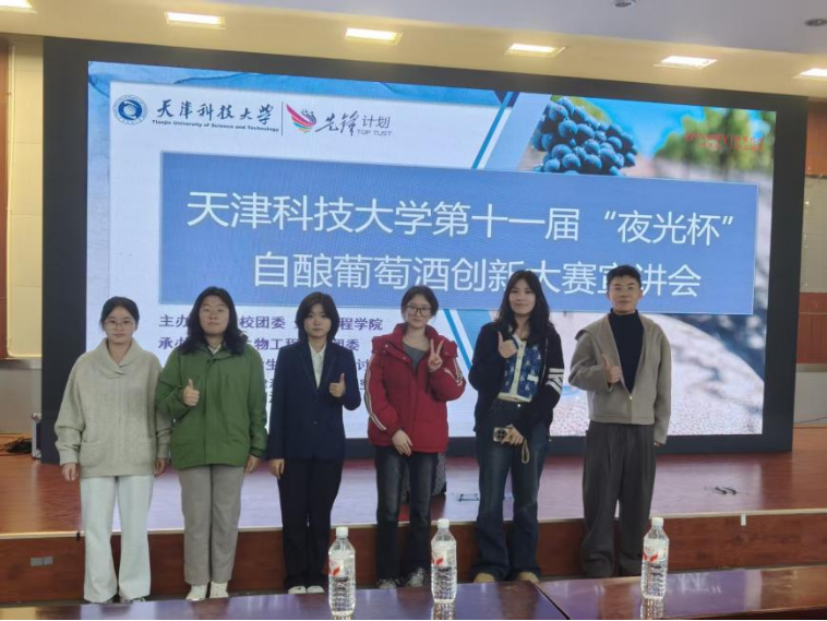 055bef9f0e3c43d0854d1972f6e16599.png 055bef9f0e3c43d0854d1972f6e16599.png