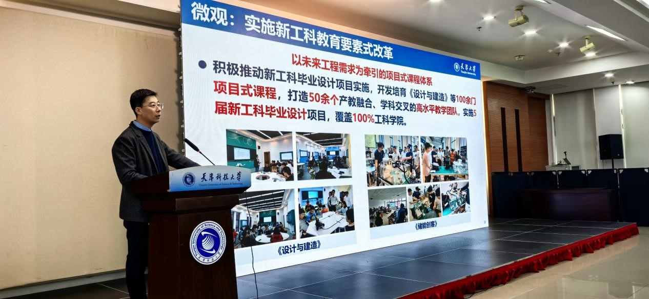 0f6bcaaba6bf4c58b2c2bde598ebeccc.jpg 0f6bcaaba6bf4c58b2c2bde598ebeccc.jpg