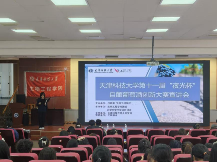 1991a20f5f294cc28564e96e316d0933.png 1991a20f5f294cc28564e96e316d0933.png