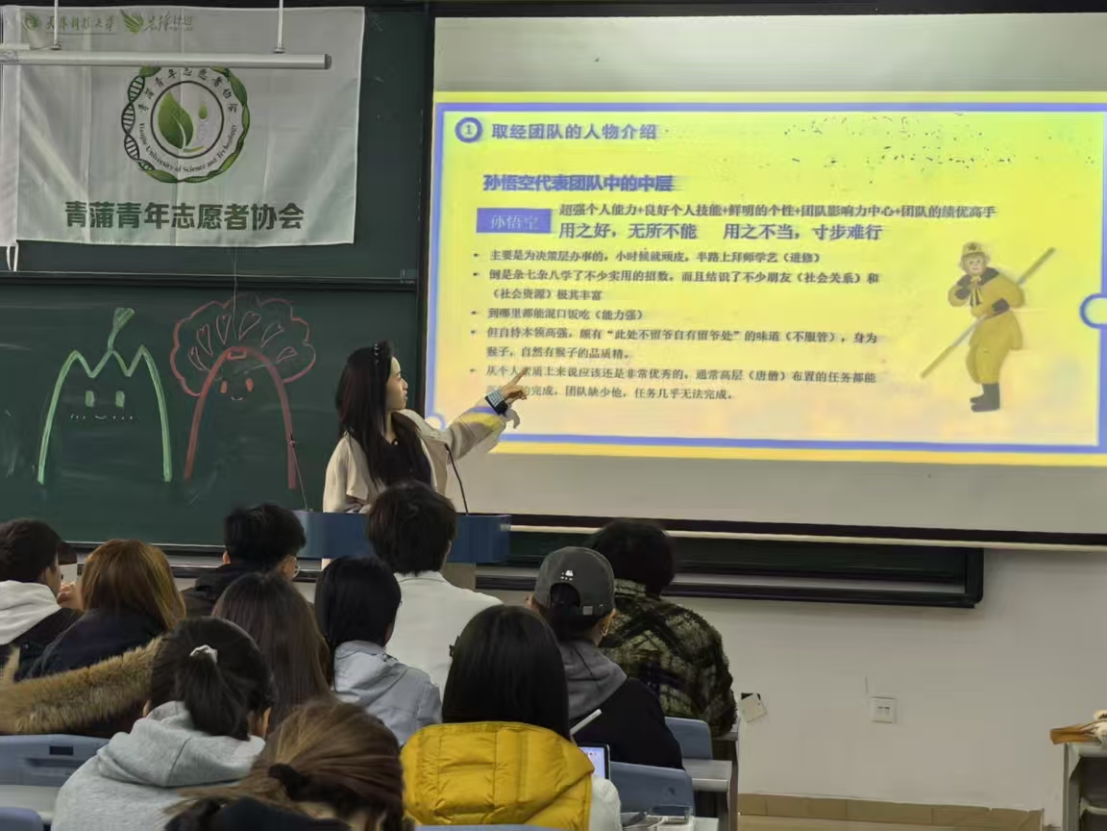 2ca3385463d04261b0d94d525923cff0.png 2ca3385463d04261b0d94d525923cff0.png