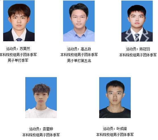 5a12060ce5be4269b26abcc5a6258003.png 5a12060ce5be4269b26abcc5a6258003.png