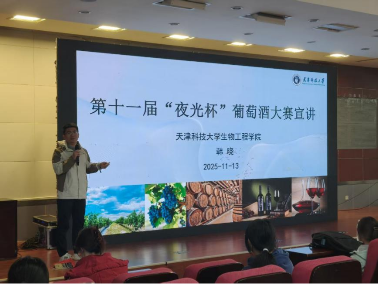 6e98080288084c8aa2d4190c3fc7a991.png 6e98080288084c8aa2d4190c3fc7a991.png