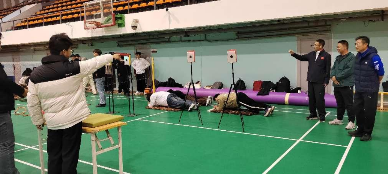 9e272112761d4b638dbceef35acb5490.png 9e272112761d4b638dbceef35acb5490.png