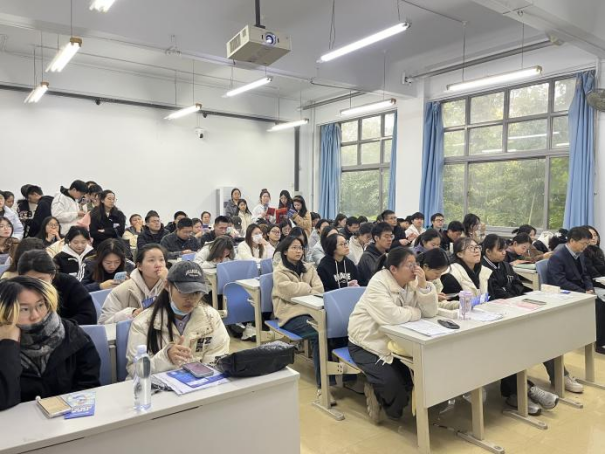 a4ae63b472aa45eda59a2efdc187f04e.png a4ae63b472aa45eda59a2efdc187f04e.png