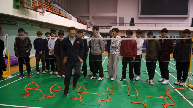 aff93fed79fb4885bba158ed0617b5d8.png c6758e0562ba3c34a80ad76380cf8387.png