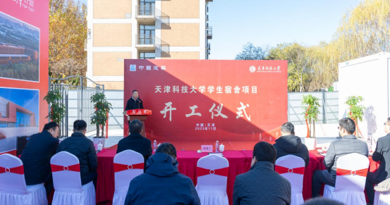 bae82c32321947f5b6b12dd227fe4d33.png image.png